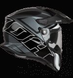 AIROH COMMANDER DUO GLOSS - Image 4