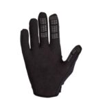 FOX RANGER GLOVE [GRAPH] - Image 2