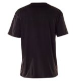 FOX LEGACY FOX HEAD SS TEE [BLK] - Image 2