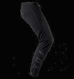 FOX ATTACK FIRE SOFTSHELL PANT [BLK] - Image 4
