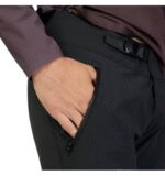 FOX FLEXAIR PANT [BLK] - Image 5