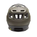 DROPFRAME HELMET CE [MIL] - Image 6