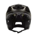 DROPFRAME HELMET CE [MIL] - Image 2
