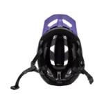 SPEEDFRAME PRO BACKFADE, CE [LIL] - Image 3