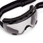 PUREVUE BLACK/CLEAR [BLK] - Image 2