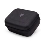 PUREVUE BLACK/CLEAR [BLK] - Image 4