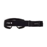 PUREVUE BLACK/CLEAR [BLK] - Image 3