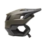 DROPFRAME HELMET CE [MIL] - Image 3