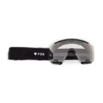PUREVUE BLACK/CLEAR [BLK]