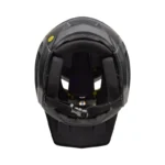 DROPFRAME HELMET CE [MIL] - Image 4