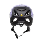 SPEEDFRAME PRO BACKFADE, CE [LIL] - Image 4