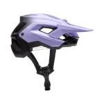 SPEEDFRAME PRO BACKFADE, CE [LIL] - Image 2