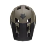 DROPFRAME HELMET CE [MIL] - Image 5