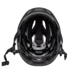 CROSSFRAME PRO MT BLK, CE [MT BLK] - Image 4