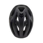 CROSSFRAME PRO MT BLK, CE [MT BLK] - Image 3