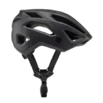 CROSSFRAME PRO MT BLK, CE [MT BLK] - Image 2