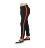 FOX MESA FLEECE PANT - Image 3