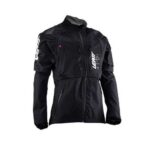 LEATT Jacket Moto 4.5 HydraDri - Image 2