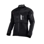 LEATT Jacket Moto 4.5 HydraDri