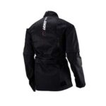 LEATT Jacket Moto 4.5 HydraDri - Image 3