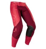 FOX AIRLINE PANT - Image 2