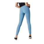 FOX DETOUR LEGGING [DST BLU] - Image 2