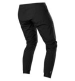 FOX RANGER 3L WATER PANT [BLK] - Image 2