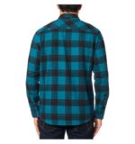 FOX TRAILDUST 2.0 FLANNEL - Image 4