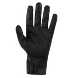 FOX DEFEND PRO FIRE GLOVE [BLK] - Image 2