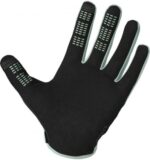 FOX RANGER GLOVE [SGE] - Image 2