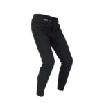FOX FLEXAIR PANT [BLK]