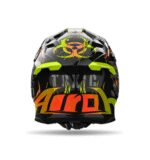 TWIST 3 TOXIC GLOSS - Image 2