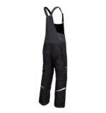KLIM Klimate Bib Black - Image 2