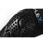 LEATT ELBOW GUARD AIRFLEX - Image 4
