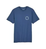 FOX NEXT LEVEL PREM SS TEE [INDO]