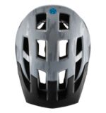 LEATT HELMET DBX 2.0 V19.1 BRUSHED - Image 5