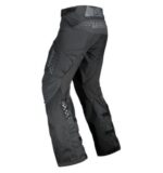 LEATT PANT MOTO 5.5 ENDURO BLK - Image 3