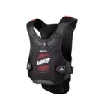 LEATT Chest Protector AirFlex V22