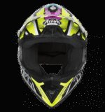 AIROH ARCHER MISTERY GLOSS - Image 3