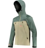 LEATT Jacket MTB AllMtn 5.0 IVY