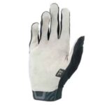 LEATT Glove MTB 2.0 X-Flow Blk - Image 2