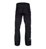KLIM Marrakesh Pant Stealth Black - Image 3