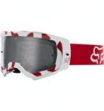 FOX Airspace Stray Goggle [FLM RD]