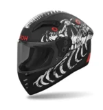 AIROH Airoh Connor Myth Helmet Matt