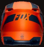 FOX YTH V1 PRZM HELMET [ORG] - Image 2