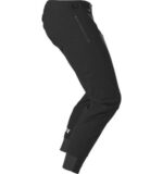 FOX RANGER PANT [BLK] - Image 2