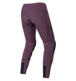 FOX WMNS DEFEND KEVLAR® PANT [DRK PUR] - Image 3