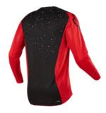 FOX MTB-JERSEY FLEXAIR MOTH LE JERSEY - Image 2