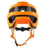 FOX FLUX HELMET RUSH [ATMC ORG] - Image 4
