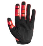 FOX RANGER GLOVE GEL [ORG CRSH] - Image 2